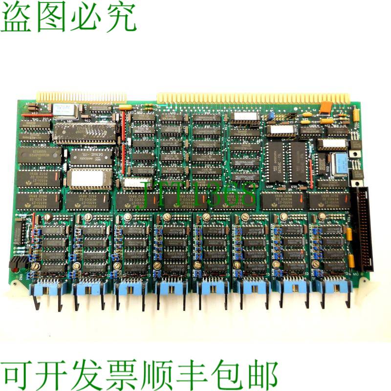 原装供应泰勒电子 6007BE10002A 内存板 6007BE10002A-841