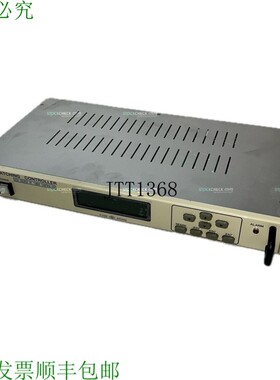原装供应Nihon Koshuha AMC-CTA7-00A RF自动匹配控制器
