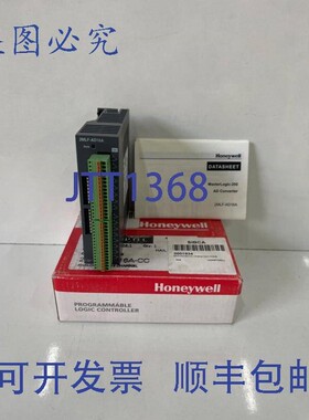 原装供应HYWELL 2MLF-AD16A-CC 模拟输入 16 通道