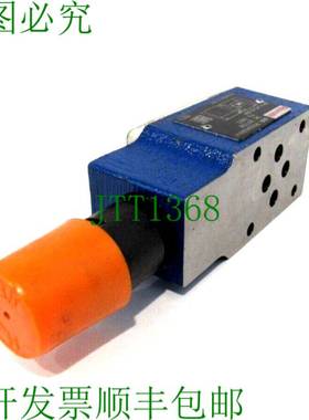 原装供应替换 R900409844 ZDB6VP242200V