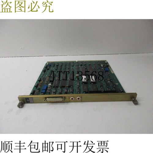 原装供应8600F18C NSNP