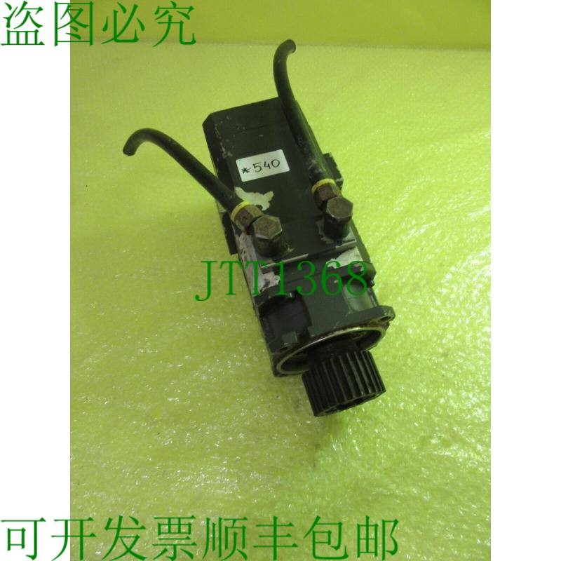原装供应1ft 6062-6WF72-4EA1-Z_服务器_6个月540