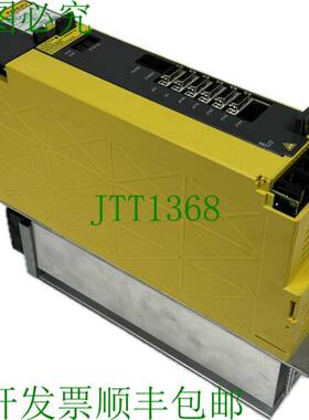 原装供应283-339V 13.2kW A06B6141H011H58