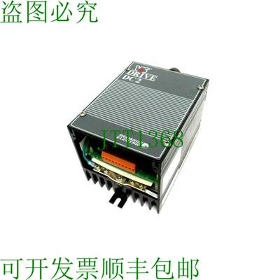 原装供应RELIANCE DC2-40UF  DC240UF