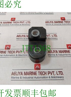 原装供应诺冠 4230 Electrov&aacute;lvula Atex Clase Eex Autoc