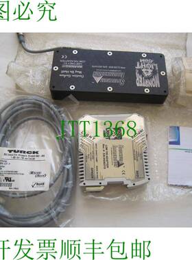 原装供应光谱 LL26-630 LDM 700 LL26630