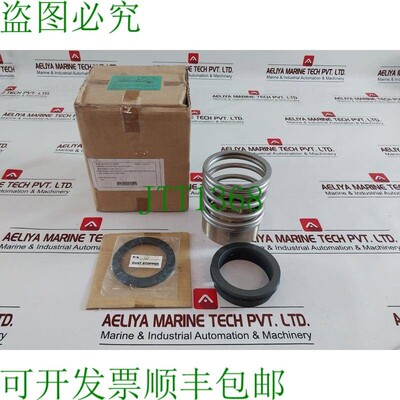 原装供应Naniwa 泵 99DS0459 520/2 Aux. 锅炉给水泵套件