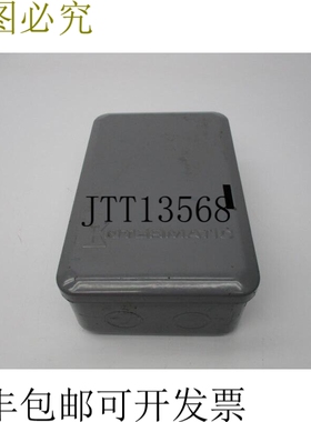 原装供应INTERMATIC T104 NSNP