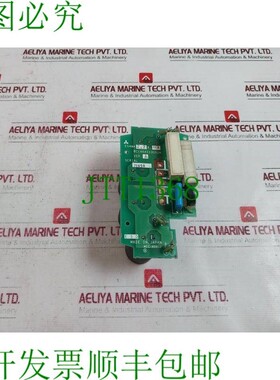 原装供应  电机 BC186A513G52A PCB Ver A E54MA2.2B-ECR、MEC-