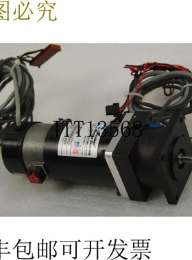 原装供应CMC PM215000M3000WEC-CO