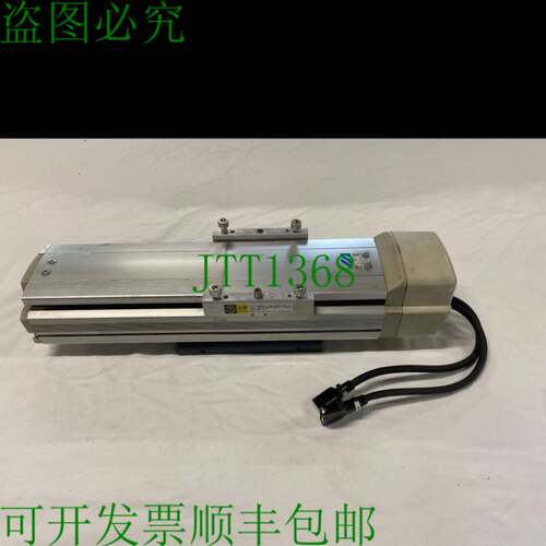 原装供应IAI ISA-MXM-A-100-10-200-T1-M-AQ 执行器 线性