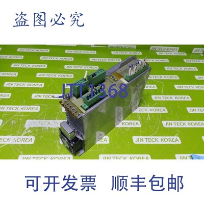 原装供应24048  SERVOSTAR TM 346