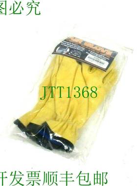 原装供应批量 9 件 IMPACTO BG650 防震手套 大号 BG650L