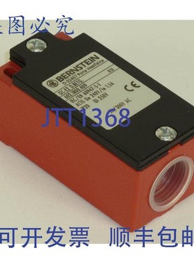 原装供应伯恩斯坦限位开关,GC-E2 O.BETG,602.1800.409,602180040