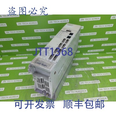 原装供应95164   FARACON SDMP-08