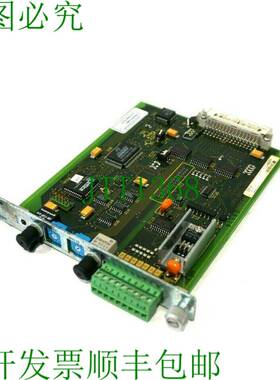 原装供应二手INDRAMAT DSS2 109-0852-4B01-04 PC板DSS2.1 DSS210