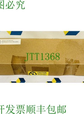 原装供应Speedtronic Mark VI IS200TRTDH1C RTD