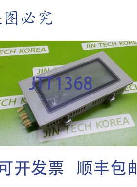 原装供应7398  进口工业 AIGT2030H