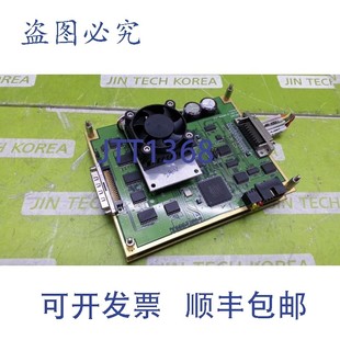 DRIVER UNIJET POWER SEM V1.0 PRT 供应7605 原装