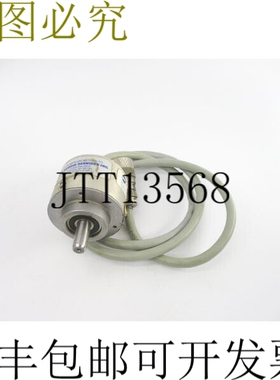 原装供应海德汉ROD420C2500 2276620M UNMP