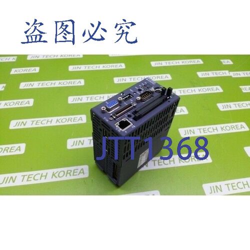原装供应8280  PPC-CPU852MS512