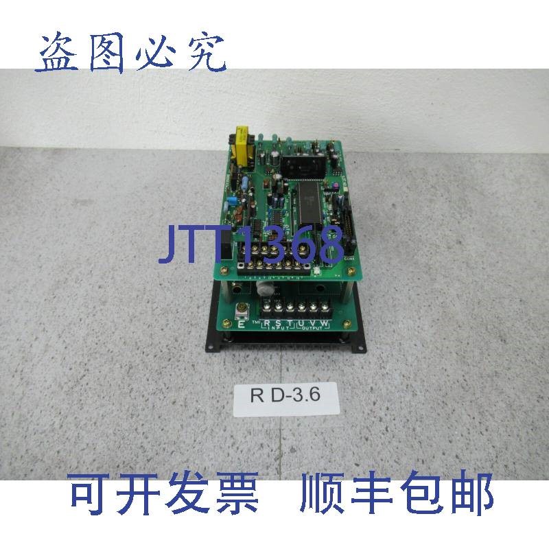 原装供应Yaskawa Cimr-08cs 安川 B836e0245 安川 B836e0246 控制