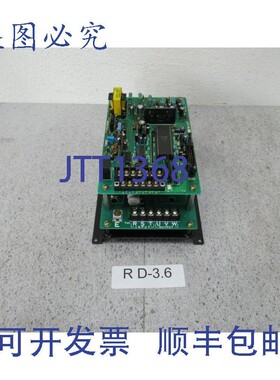 原装供应Yaskawa Cimr-08cs 安川 B836e0245 安川 B836e0246 控制