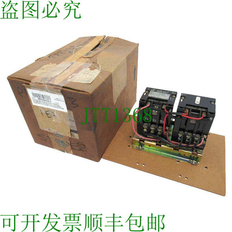 原装供应AB 8702SBO4S 木材启动器尺寸 0 SER.A