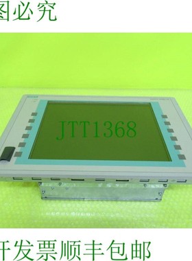 原装供应A5E00899052 胖客户端 PC677 ROHS OEM 控制板 +  A5E024