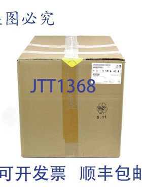 原装供应Siplus HCS716I,6BK1 700-2AA80-0AA0.6BK1700-2AA80-0A