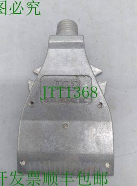 原装供应Lechler 600.283.42.BC 空气喷嘴