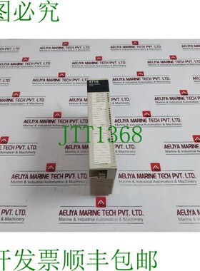 原装供应测量 16 DC O/P 源 Nexgen 4000 PLC 模块 24VDC 输出 20