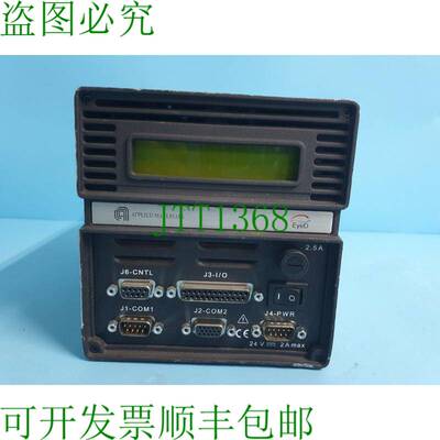 原装供应VERITY 页 EyeD SD1024F-2-S VI5.11 页：1007467 页