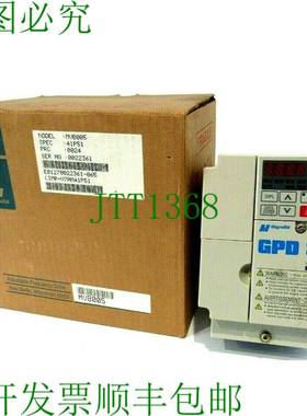 原装供应联系 MAGNETEK GPD315 MVB005