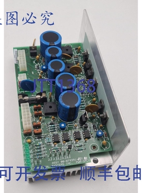 原装供应ASSY 00-879391-01 A1 PWR-SPLY 电源