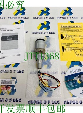 原装供应智能无线 Thum 支架 775XD11I6WA3WK9