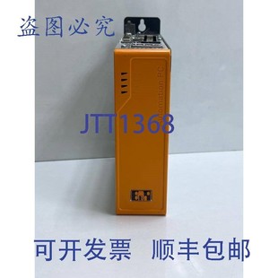 供应B&R 001 PC3100 5S3DB0073000N7 原装