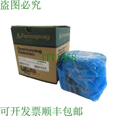 原装供应FORMSPRAG CL42153-2A 支架 CL421532A FSO,400,750,.188