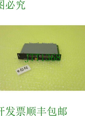 原装供应调制解调器 EMC 705.8358.02 _ 5895-12-322-0314 _  _