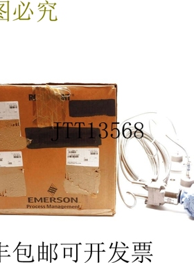 原装供应3051S22A2B12A1AB4E5 10.5-42.4VDC 275PSI NSMP