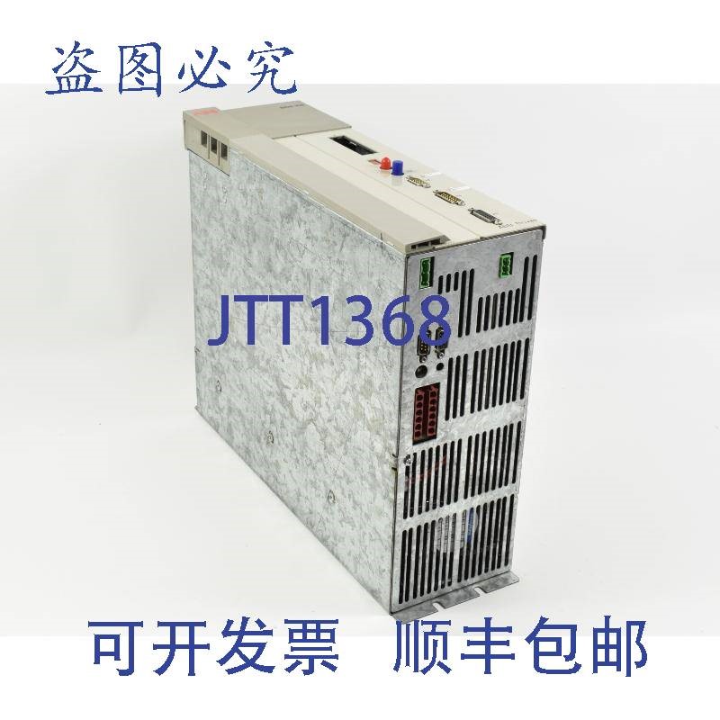 原装供应ABB Drives 伺服驱动器,SDS105-032A0-670V01-0000 3ADT