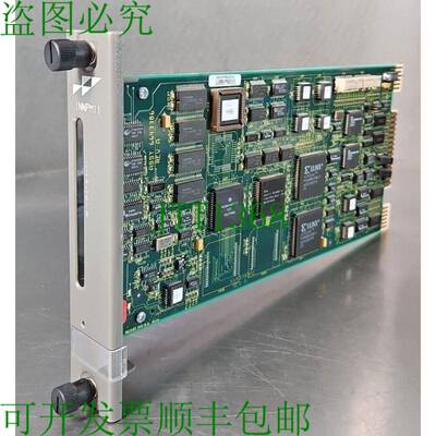 原装供应 Bailey Infi 90 INNPM11 处理器模块 loc3D36
