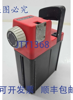 原装供应Datex Engstrom Aladin 氟烷汽化器 A-VHAL-00-03