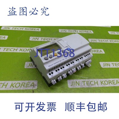 原装供应16605   RQ2P26-R14