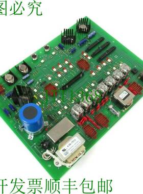 原装供应联系 SCHENCK GROUP V396241.001 / D21232-1 A21125-B