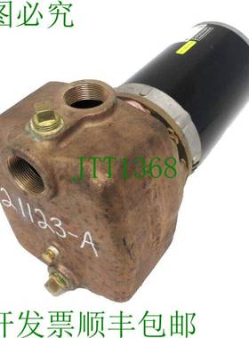 原装供应电池 BURKS 330WA6-AB 3 208-230/460V 30PB001