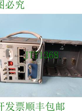 原装供应National InstrumentsNI cRIO-9030,156502D-11L Compact