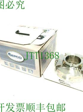 原装供应SEPCO UAA0052XRS-AICK-00 3-1/4" UAA0052XRSAICK0