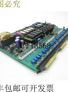 原装供应AZONIX UMAC-5000-100011 UNMP