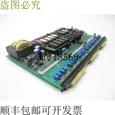 原装供应AZONIX UMAC-5000-100011 UNMP